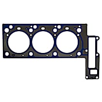 26610 PT PermaTorqueMLS Series Cylinder Head Gasket