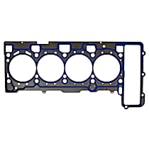 26616 PT Cylinder Head Gasket