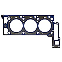 26623 PT PermaTorqueMLS Series Cylinder Head Gasket