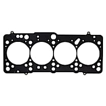 26628 PT PermaTorqueMLS Series Cylinder Head Gasket