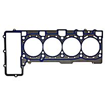 26629 PT PermaTorqueMLS Series Cylinder Head Gasket