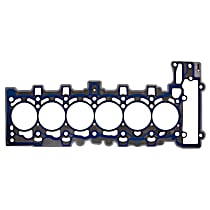 Cylinder Head Gasket, 6 Cyl 3.0L, 1.20Mm Thick, Permatorquemls - 