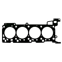 Cylinder Head Gasket, 8 Cyl 6.2L - Driver Side
