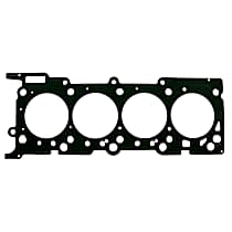 Cylinder Head Gasket, 8 Cyl 6.2L - Passenger Side