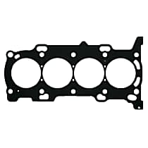 Cylinder Head Gasket, 4 Cyl 2.5L - 