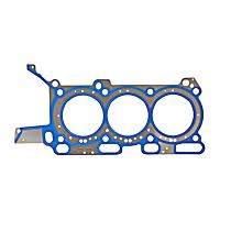 26680 PT Cylinder Head Gasket