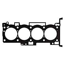 Cylinder Head Gasket, 4 Cyl 2.4L, OEM No. 22311-25212, PermaTorqueMLS, Head bolt replacement recommended, Head bolts not incl. - 