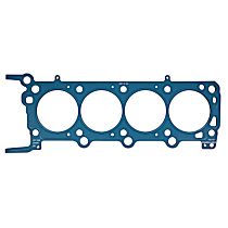 Cylinder Head Gasket, 8 Cyl 5.4L - Driver Side