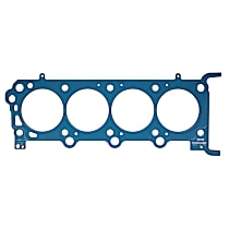 Cylinder Head Gasket, 8 Cyl 5.4L - Passenger Side