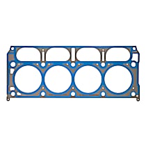Cylinder Head Gasket, 8 Cyl 5.3L - 