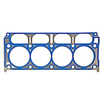Cylinder Head Gasket, 8 Cyl 6.2L - 