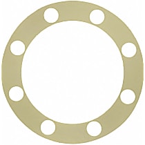 2931 Drive Axle Gasket - Direct Fit