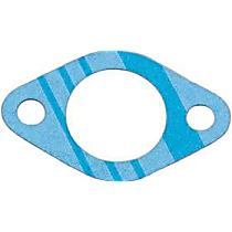 30060 Water Pump Gasket - Direct Fit, Sold individually
