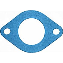 35004 Water Outlet Gasket - Direct Fit