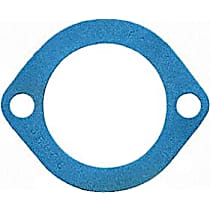 35006 Water Outlet Gasket - Direct Fit