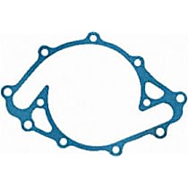 35019 Water Pump Gasket - Direct Fit, Sold individually