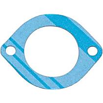 35041 Water Outlet Gasket - Direct Fit