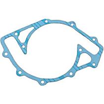 35044 Water Pump Gasket - Direct Fit, Set