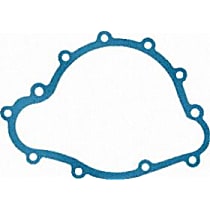 35046 Water Pump Gasket - Direct Fit, Sold individually