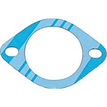 35063 Water Outlet Gasket - Direct Fit