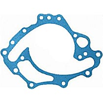 35066 Water Pump Gasket - Direct Fit, Sold individually