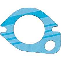 35067 Water Outlet Gasket - Direct Fit