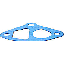 Water Pump Gasket - Direct Fit, Sold individually