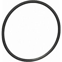 35087 Water Outlet Gasket - Direct Fit