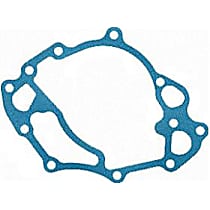 35088 Water Pump Gasket - Direct Fit, Sold individually