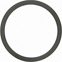 35094 Water Outlet O-Ring - Direct Fit