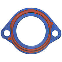 Thermostat Gasket - Direct Fit, Sold individually