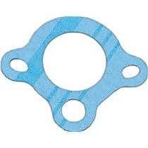 35130 Water Outlet Gasket - Direct Fit