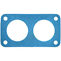 35153 Water Outlet Gasket - Direct Fit