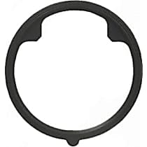 35162 Thermostat Gasket - Direct Fit, Sold individually