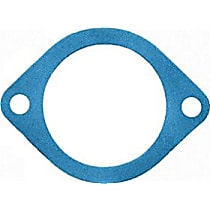 35193 Water Outlet Gasket - Direct Fit
