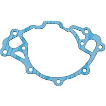 35211 Water Pump Gasket - Direct Fit, Sold individually