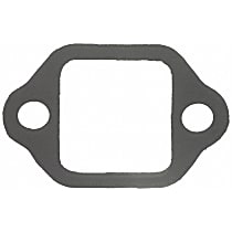 35226-1 Fuel Pump Gasket - Direct Fit