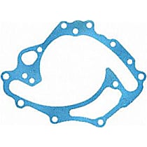 35241 Water Pump Gasket - Direct Fit, Sold individually