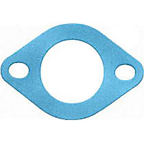 Water Outlet Gasket - Direct Fit