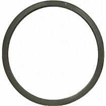 Apex AWO2163 Water Outlet Gasket 