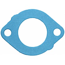Water Outlet Gasket - Direct Fit