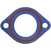 PermaDryPlus Series Thermostat Gasket - Direct Fit, Sold individually