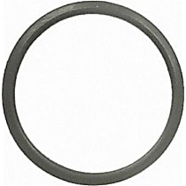 35292 Water Outlet O-Ring - Direct Fit