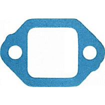 Thermostat Gasket - Direct Fit, Sold individually