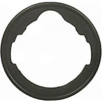 Thermostat Gasket - Direct Fit, Sold individually