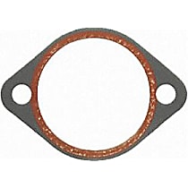 35336 Thermostat Gasket - Direct Fit, Sold individually