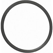 35346 Water Outlet Gasket - Direct Fit