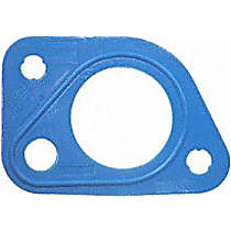 Water Outlet Gasket - Direct Fit