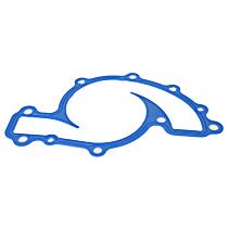 35351 Water Pump Gasket - Direct Fit, Sold individually