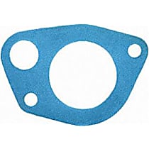 35355 Water Outlet Gasket - Direct Fit